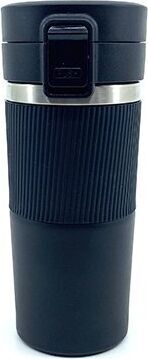 Logimax T25 Termos Bardak 400 ml