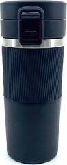 Logimax T25 Termos Bardak 400 ml