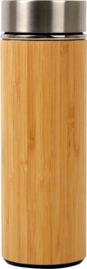 Logimax T120 Termos 500 ml