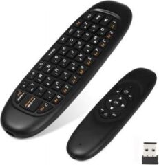 Wech Air Mouse Akıllı Android Kumanda 2.4ghz Wireless