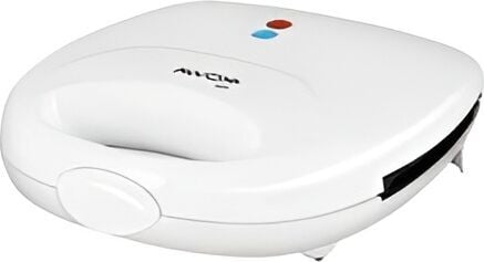 Awox Mini Tost Makinesi