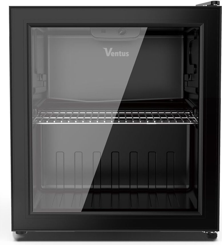 Ventus Vn-50 50 Lt Mini Buzdolabı
