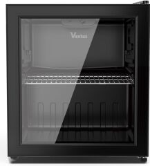 Ventus Vn-50 50 Lt Mini Buzdolabı