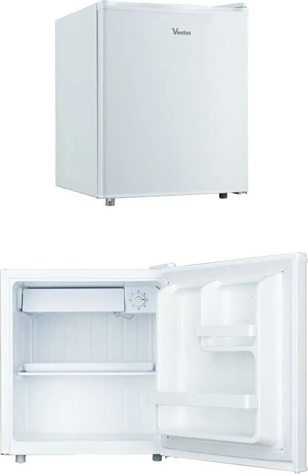 Ventus VN48 48 Lt Minibar Mini Buzdolabı