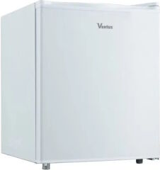 Ventus VN48 48 Lt Minibar Mini Buzdolabı