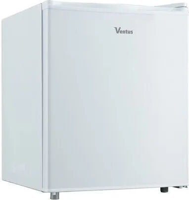 Ventus VN48 48 Lt Minibar Mini Buzdolabı