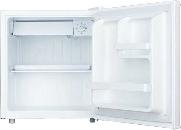 Ventus VN48 48 Lt Minibar Mini Buzdolabı