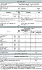 Ventus VN48 48 Lt Minibar Mini Buzdolabı