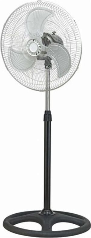 Ventus Fs-18 18'' Sanayi Tipi Vantilatör