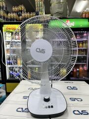 Cvs Masa Üstü Vantilatör