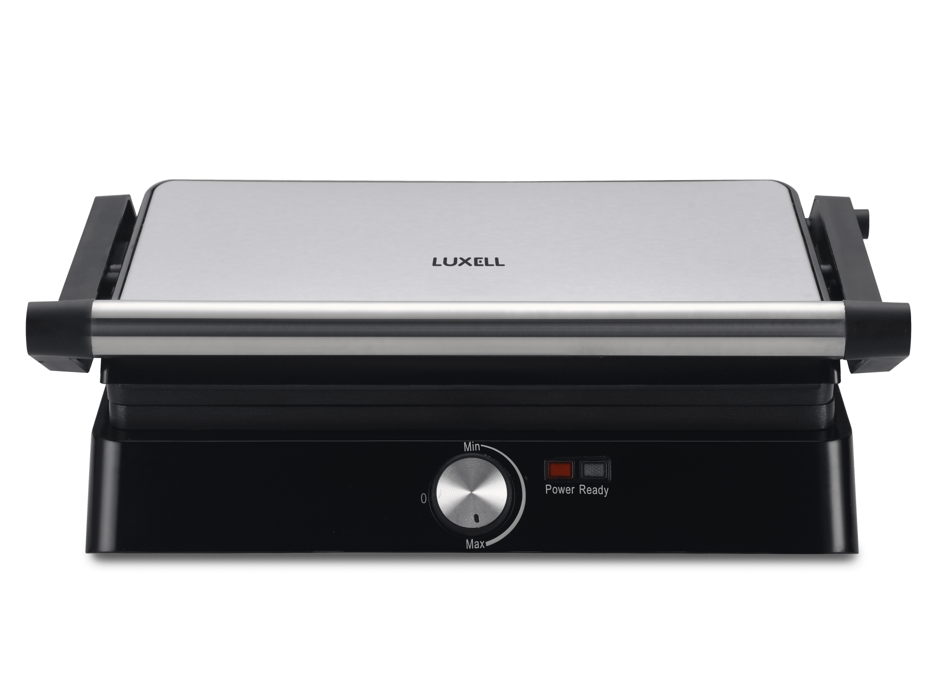 Luxell LXTM-01 Tost Makinesi 2200 Watt