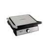 Luxell LXTM-01 Tost Makinesi 2200 Watt