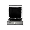 Luxell LXTM-01 Tost Makinesi 2200 Watt