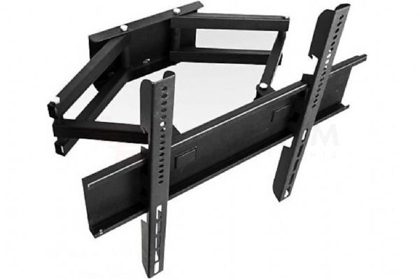 Bravoo bh 3255 askı aparatı 6 kollu