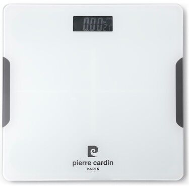 Pierre Cardin Dijital Baskül PC-B20001
