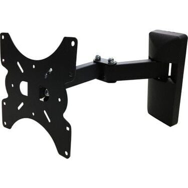 Vizyon 26'' 42'' 3 Hareketli LCD Askı Aparatı