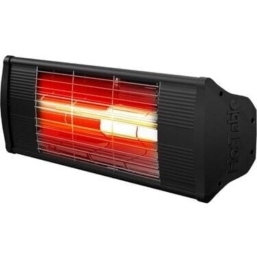 Hottable Supreme 2000 Plus Elektrikli Dış Mekan Isıtıcı