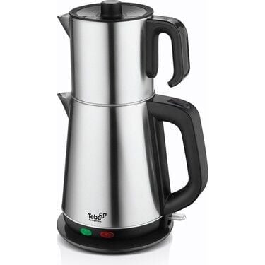 Teba Çay makinesi