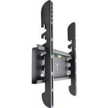 Microstar 55'' Tv Askı Aparatı LCD LED Askı Aparatı