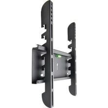 Microstar 55'' Tv Askı Aparatı LCD LED Askı Aparatı