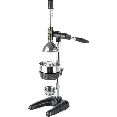 KEVSER cELIK Manuel Kati Meyve Sikacagi Makinesi Nar-nare