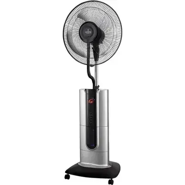 Airking Aircool Soğuk Buharlı Iyonizerli Vantilatör