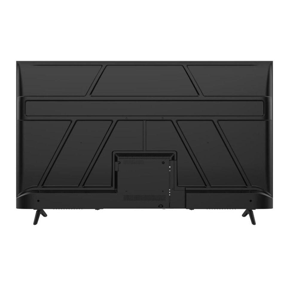 ONVO 65OVF9250 65inc 165 cm 4K UHD Google Smart QLED TV,Uydu Alıcılı