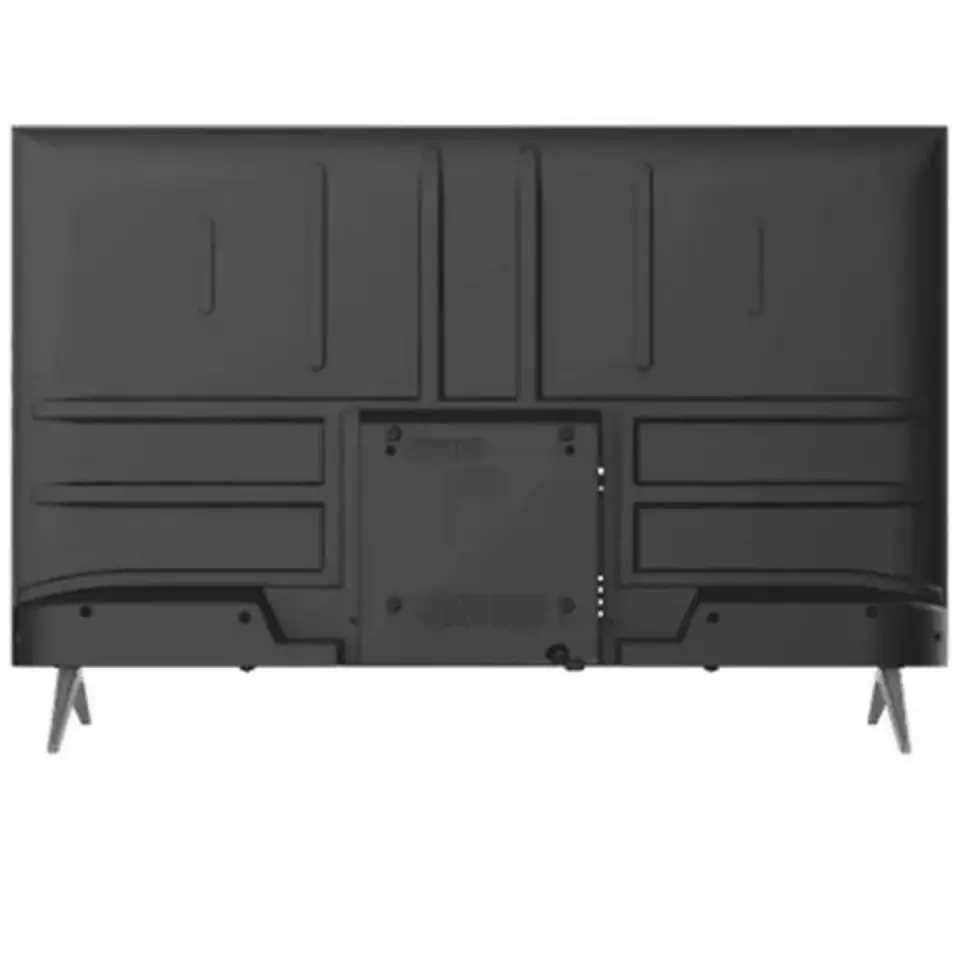 Onvo 75OVF9001UQ 75'' Frameless UHD QLED Google TV