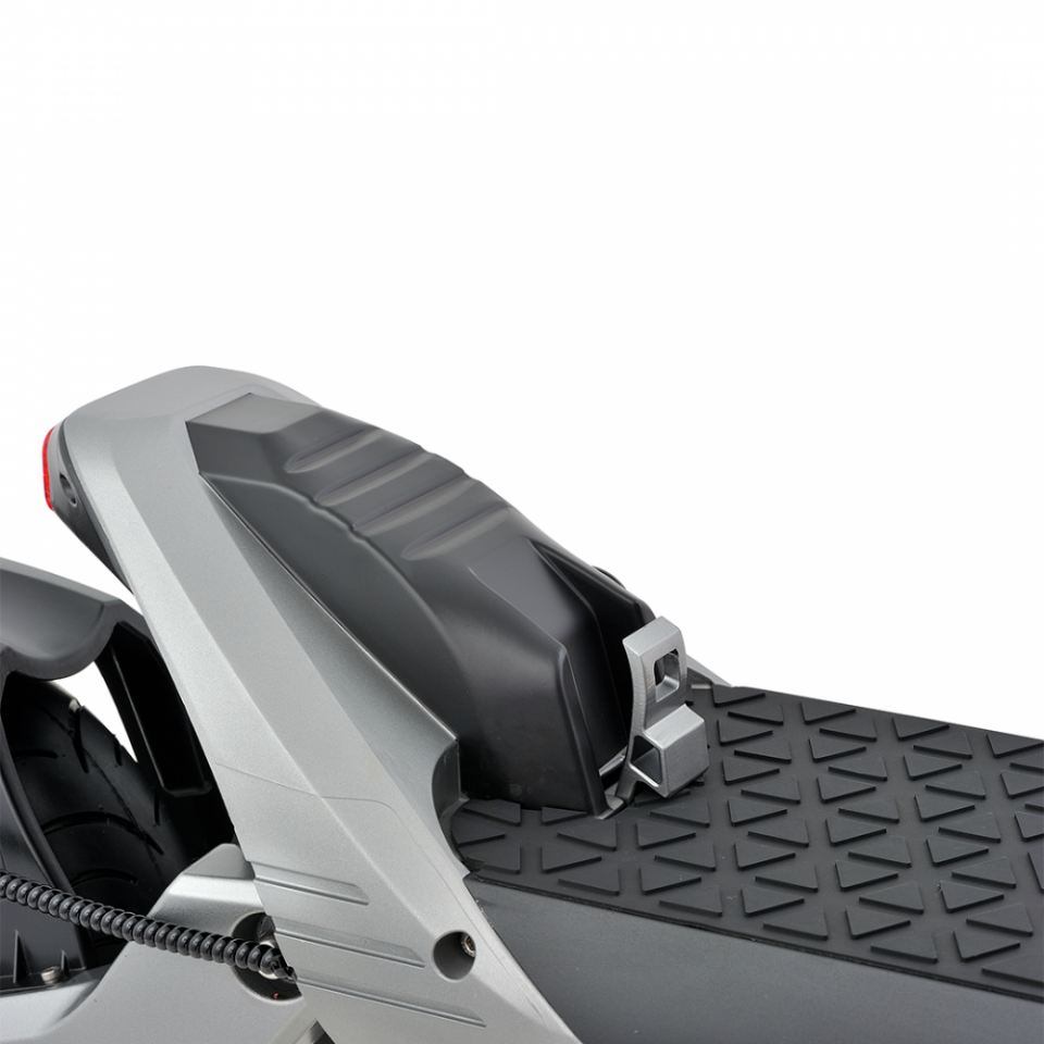 Yeni Onvo OV-RX-5 2400W E-Scooter