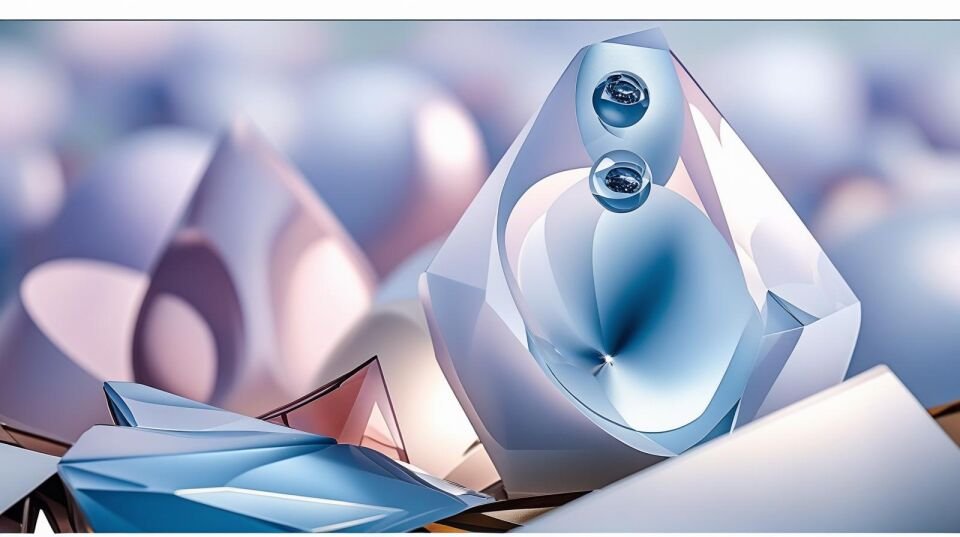 MAXIMUS 43 GOOGLE FRAMELESS TV (LDK43M9P) 109 EKRAN