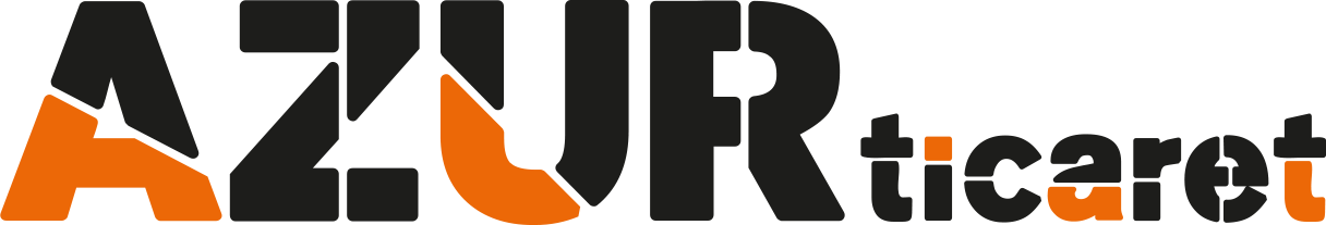 azur-ticaret-logo
